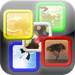 Theme Designer √ -- design your own Home Screen and Lock Screen
