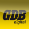 Giornale di Brescia digital
