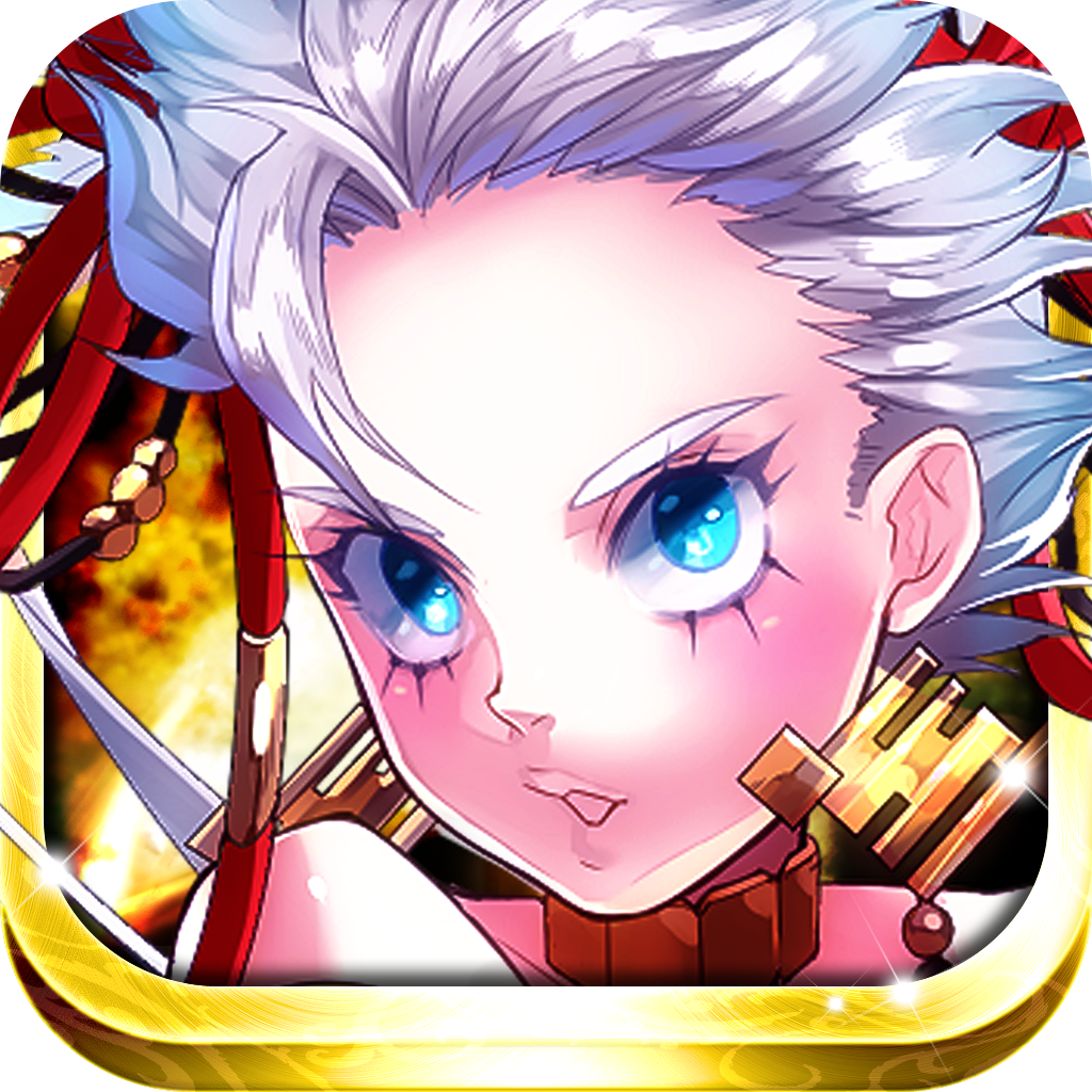 アルカナ・マギア