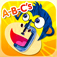 ABC-Clamp Monkey