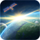 NaviForum - The 7th International Satellite Navigation Forum App