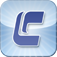 Central Bank – Mobile Banking