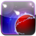 Attractor HD