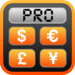 My Currency - Currency & Exchange Rates Converter