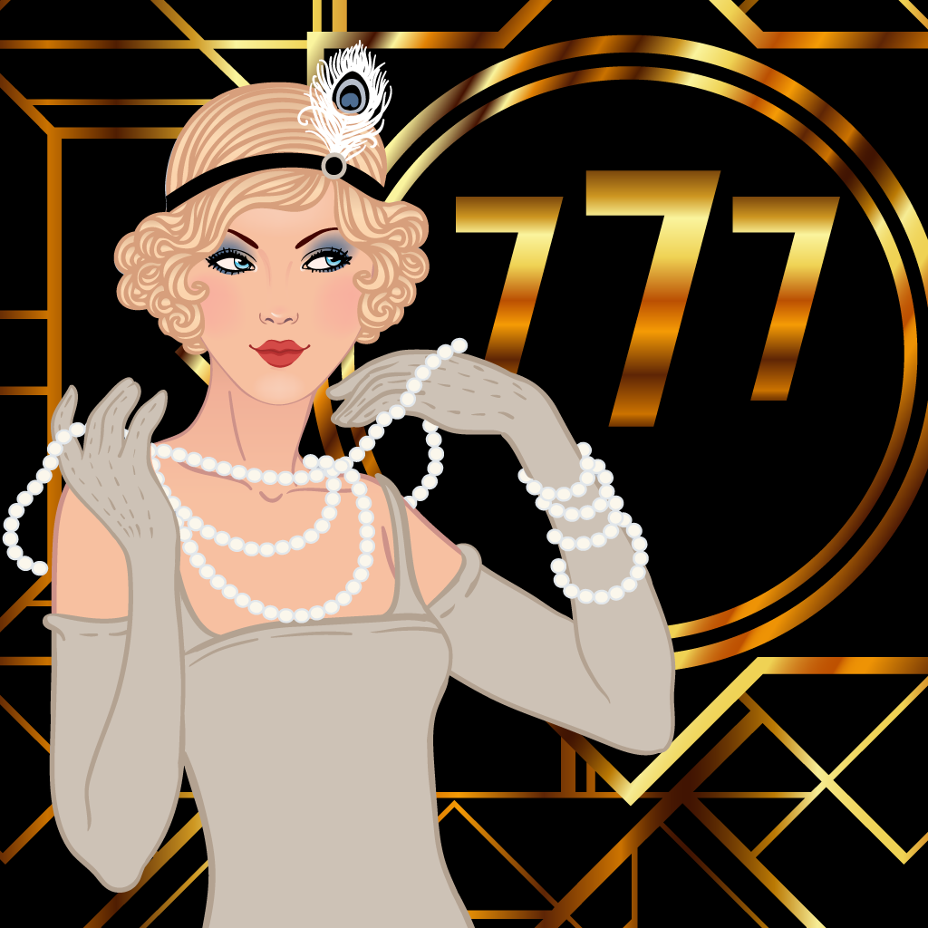 video slot free online casino in deutschland video slot free online casino in deutschland