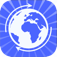 Web Browser Free - Secure Browsing and Search with Multiple Tab & Full Screen
