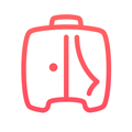Pocketrobe - Your whole wardrobe and style in your pocket